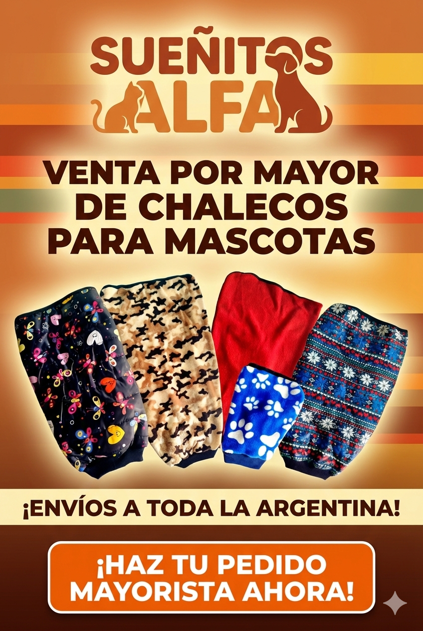 banner sueñitos alfa