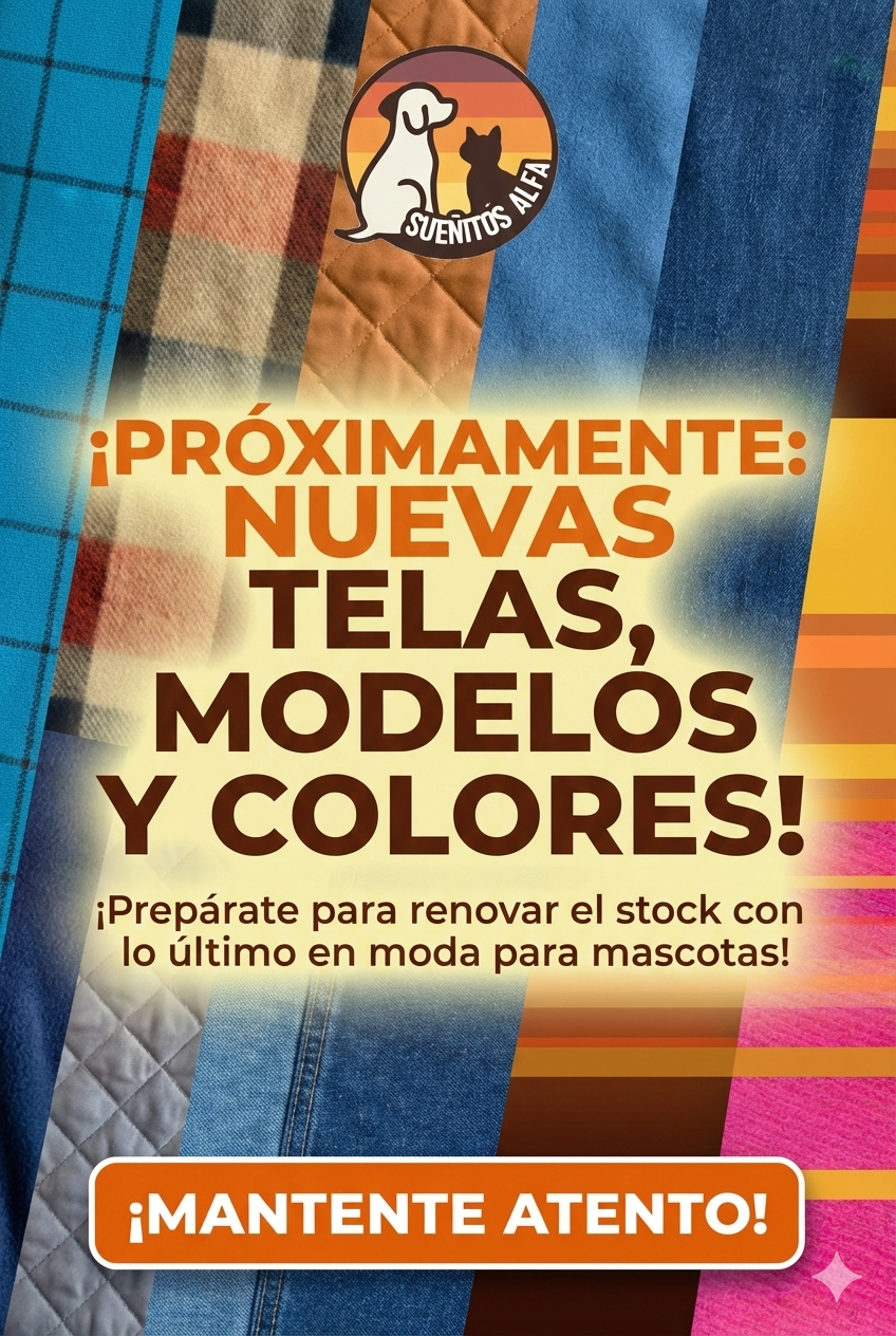 banner próximamente sueñitos alfa vertical