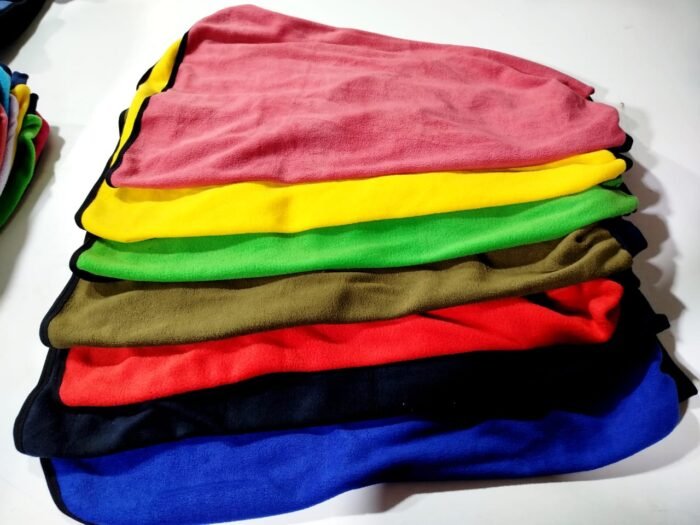 polar soft liso stock montones